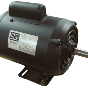 Motor para piscina